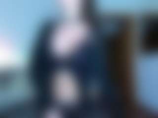 Natalie10G's Live Sex Cam Show