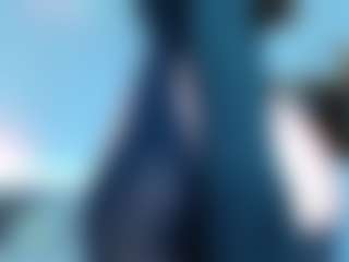 Natalie10G's Live Sex Cam Show