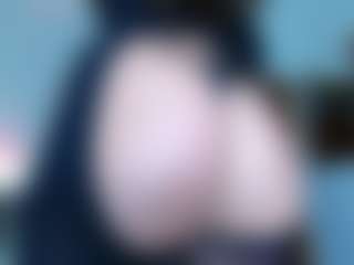 Natalie10G's Live Sex Cam Show