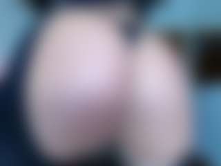 Natalie10G's Live Sex Cam Show