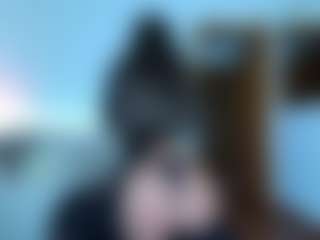 Natalie10G's Live Sex Cam Show