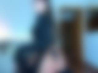 Natalie10G's Live Sex Cam Show