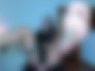 Natalie10G's Live Sex Cam Show