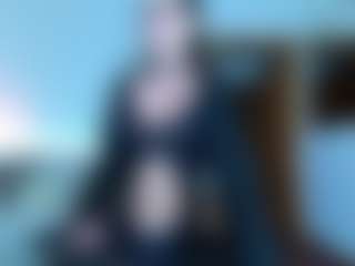 Natalie10G's Live Sex Cam Show