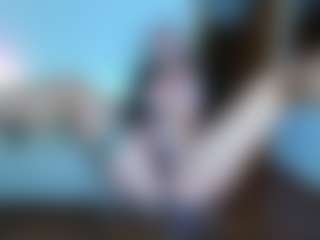 Natalie10G's Live Sex Cam Show