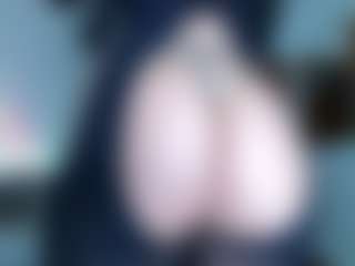 Live cam show with Natalie10G - Italian on fapnchat | italy