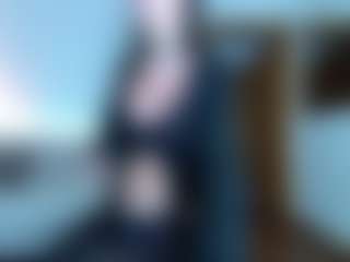 Natalie10G's Live Sex Cam Show
