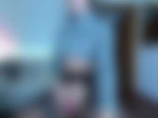 Live cam show with Natalie10G - Fuck Machine on Fling VIP Chat