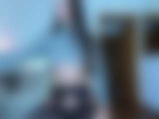 Natalie10G's Live Sex Cam Show