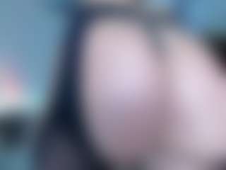 Natalie10G's Live Sex Cam Show