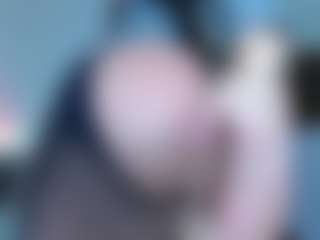 Natalie10G's Live Sex Cam Show