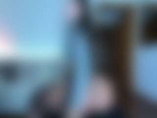 Natalie10G's Live Sex Cam Show
