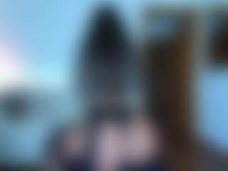 Natalie10G's Live Sex Cam Show