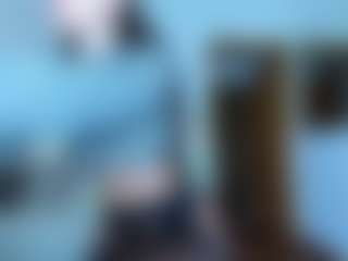 Natalie10G's Live Sex Cam Show