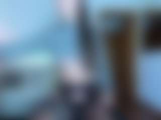 Live cam show with Natalie10G - Mature on xplaylive.com