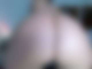 Live cam show with Natalie10G - Athletic on liverealitysex.com