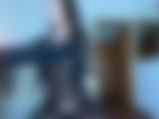 Natalie10G's Live Sex Cam Show