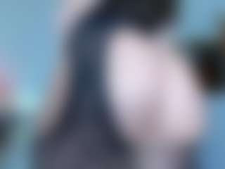 Live cam show with Natalie10G - Asshole Mature on xxxlivecams.org