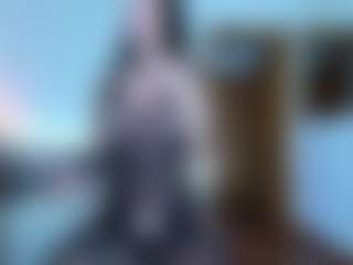 Live cam show with Natalie10G - Muscle on Hubzter Live