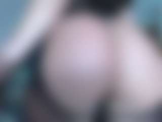 Live cam show with Natalie10G - Amateur on Hubzter Live