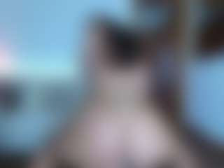 Natalie10G's Live Sex Cam Show