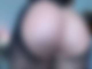 Natalie10G's Live Sex Cam Show