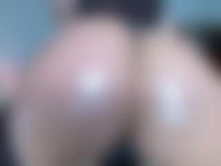 Natalie10G's Live Sex Cam Show