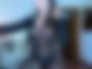 Natalie10G's Live Sex Cam Show