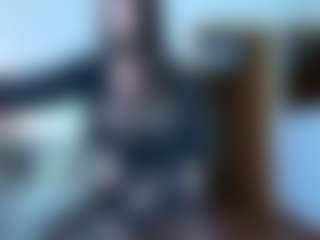 Natalie10G's Live Sex Cam Show