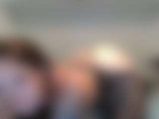 beatnikbrat's Live Sex Cam Show