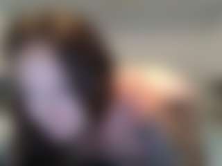 beatnikbrat's Live Sex Cam Show