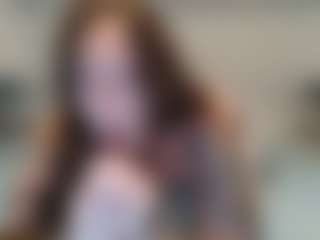 beatnikbrat's Live Sex Cam Show