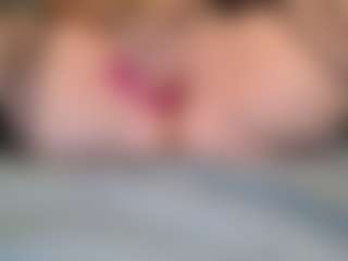 beatnikbrat's Live Sex Cam Show