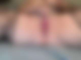 beatnikbrat's Live Sex Cam Show