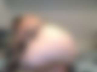 beatnikbrat's Live Sex Cam Show