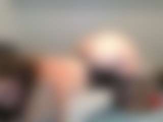 beatnikbrat's Live Sex Cam Show