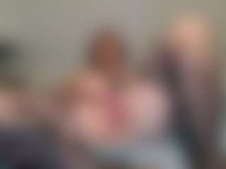 beatnikbrat's Live Sex Cam Show