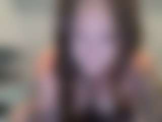 beatnikbrat's Live Sex Cam Show