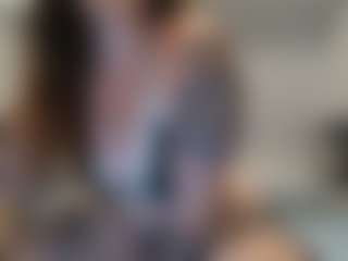 beatnikbrat's Live Sex Cam Show
