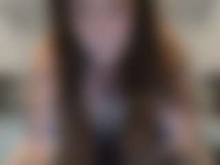 beatnikbrat's Live Sex Cam Show