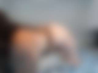 beatnikbrat's Live Sex Cam Show