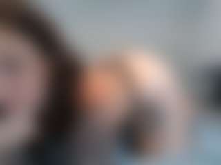 Live cam show with beatnikbrat - Squirt Curvy on EXY