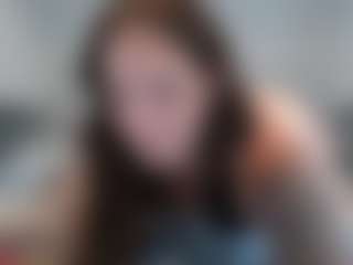 beatnikbrat's Live Sex Cam Show