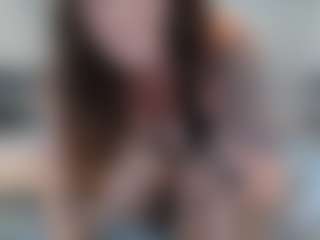 beatnikbrat's Live Sex Cam Show