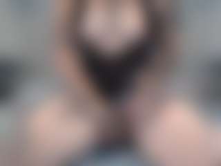 beatnikbrat's Live Sex Cam Show
