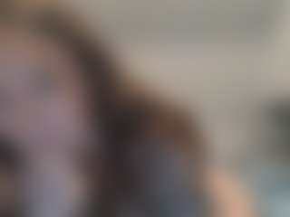 beatnikbrat's Live Sex Cam Show