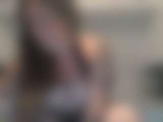 beatnikbrat's Live Sex Cam Show