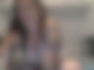 Live cam show with beatnikbrat - Interactive on studioflirtlive.com
