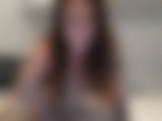 beatnikbrat's Live Sex Cam Show
