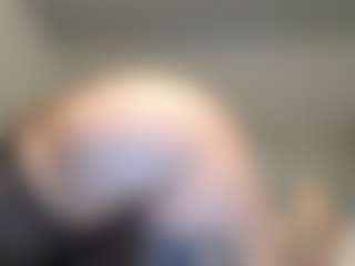 beatnikbrat's Live Sex Cam Show